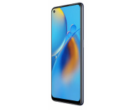 OPPO A74  4/128GB Prism Black - 654710 - zdjęcie 4